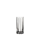 Riedel Drink Specific Highball