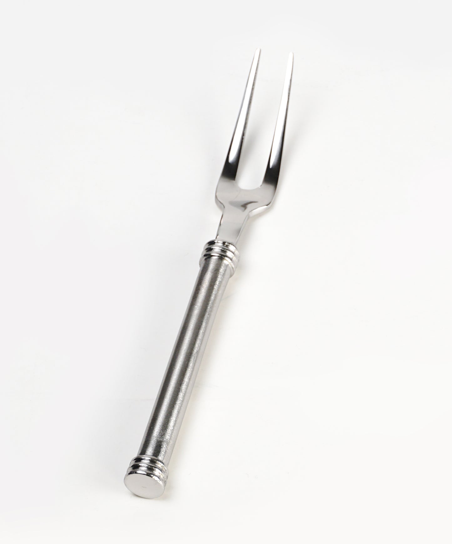 Endurance Cocktail Fork