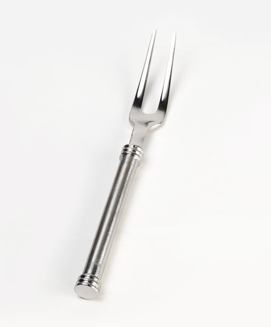 Endurance Cocktail Fork