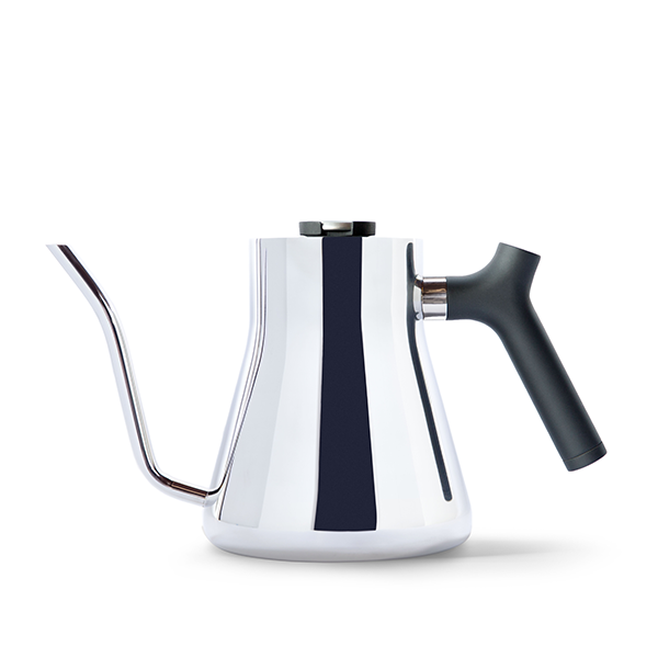 FELLOW Stagg Pour Over Kettle