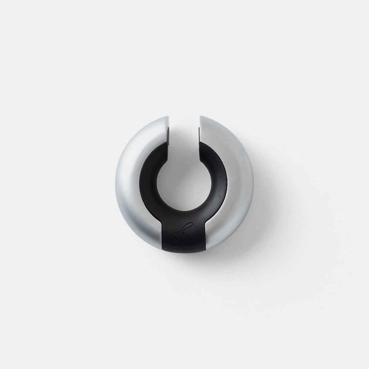 Rabbit Pro Foil Cutter