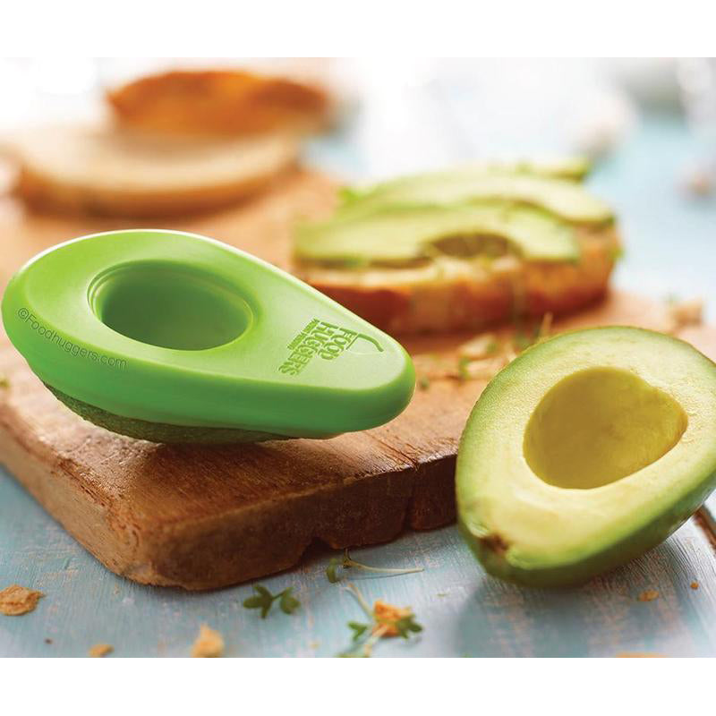 Food Hugger Avocado Hugger