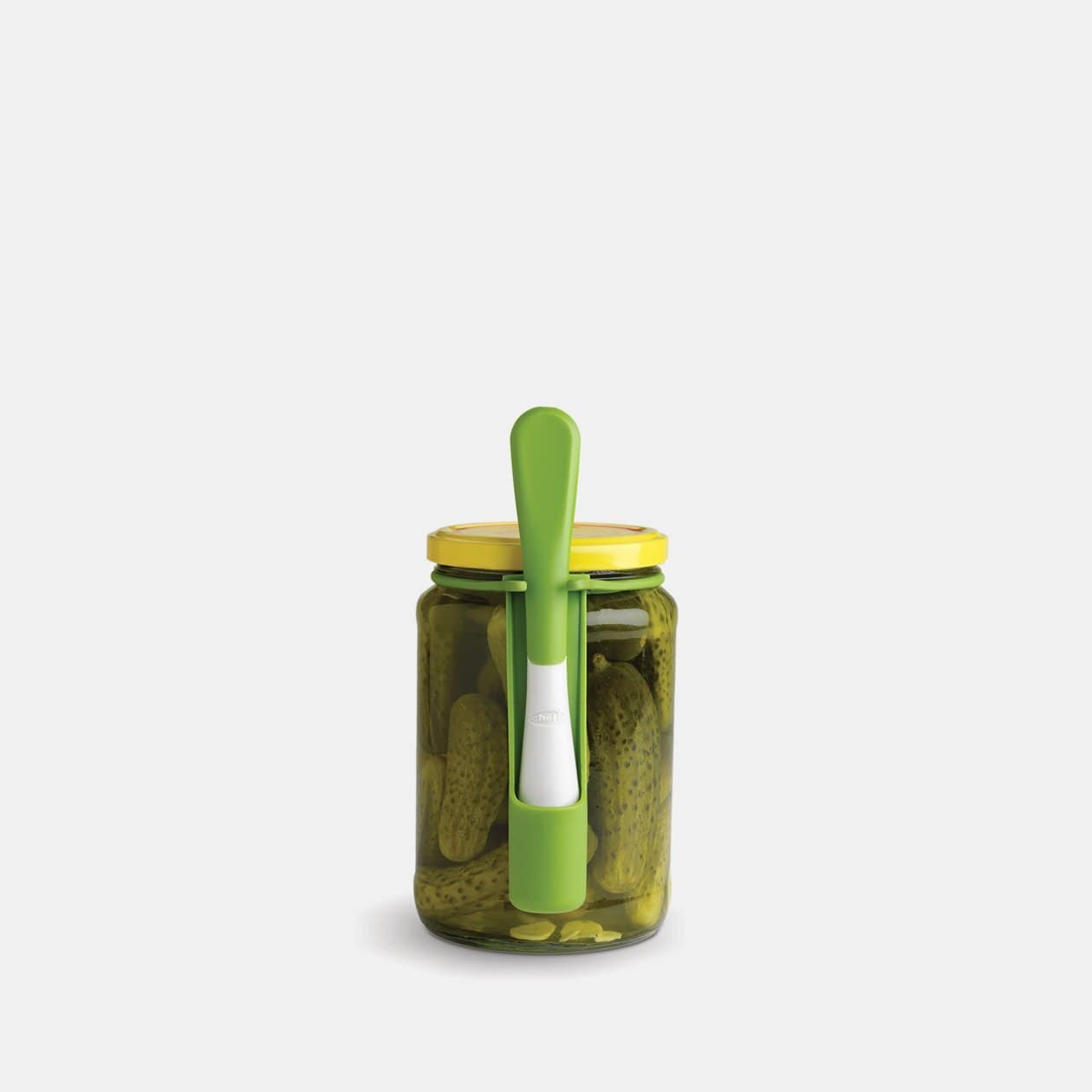 Chef'n Fridge Fork Condiment Fork