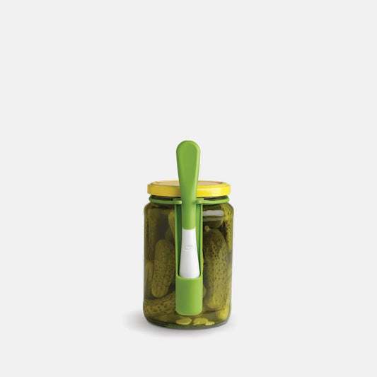 Chef'n Fridge Fork Condiment Fork