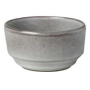 Stinton Bowl