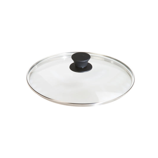 Lodge Glass Lid - 10.25"
