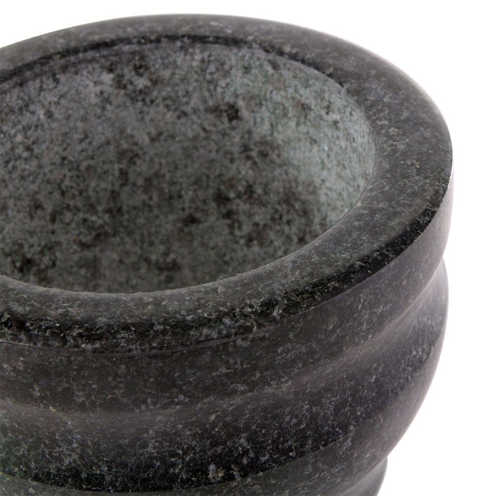 Cole & Mason Mortar & Pestle