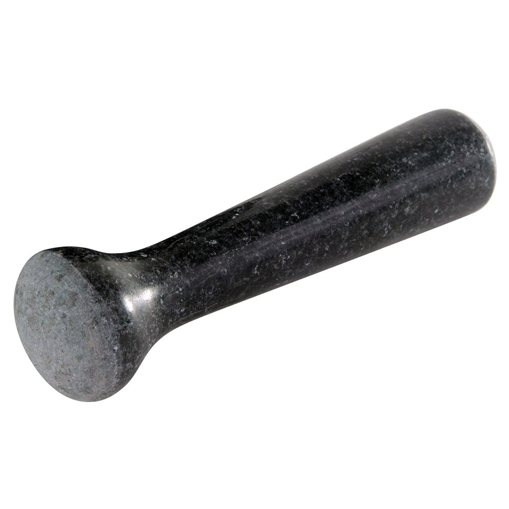 Cole & Mason Mortar & Pestle