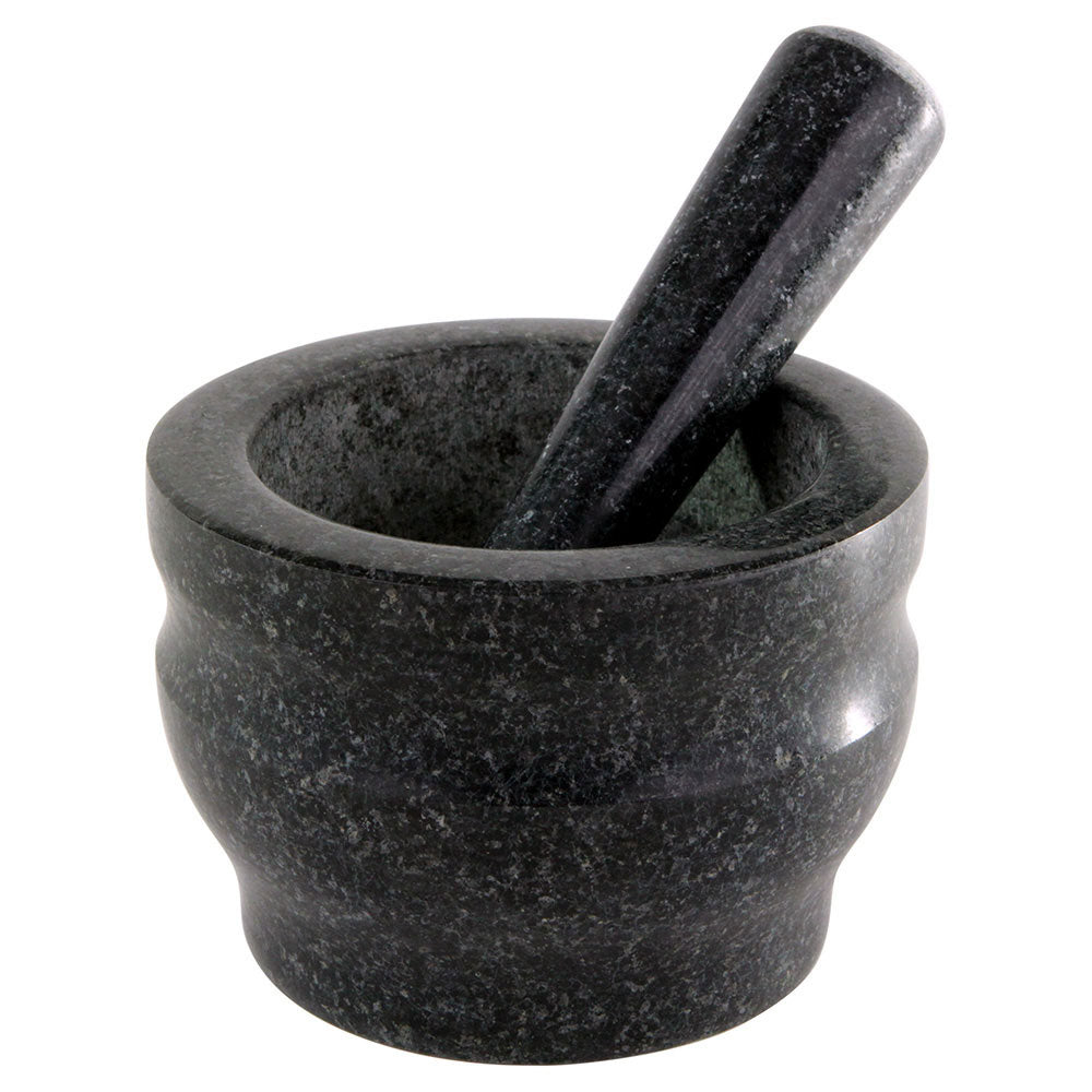 Cole & Mason Mortar & Pestle