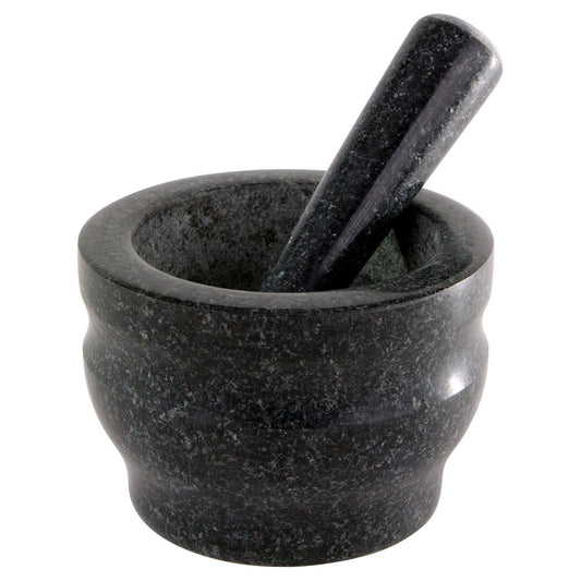 Cole & Mason Mortar & Pestle