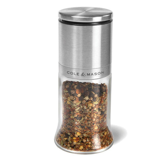 Cole & Mason Herb & Spice Mill