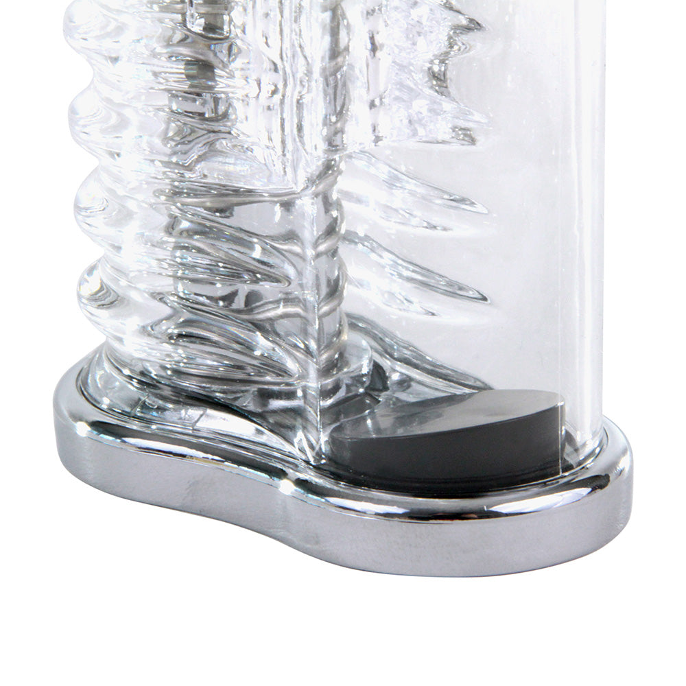 Cole & Mason Professional Nutmeg Grinder
