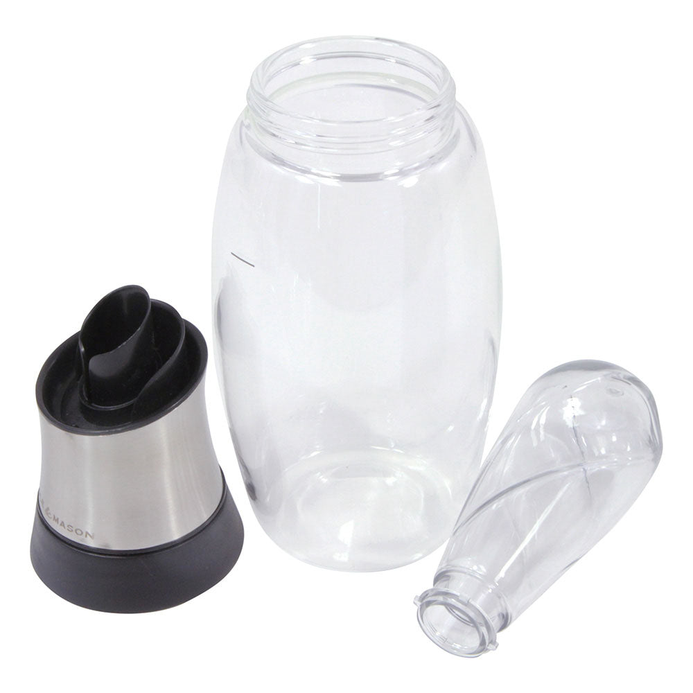 Cole & Mason Duo Oil Vinegar Pourer