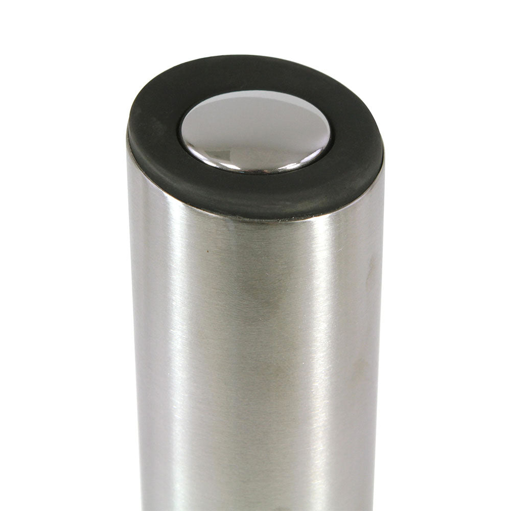Cole & Mason Electric Pepper Mill