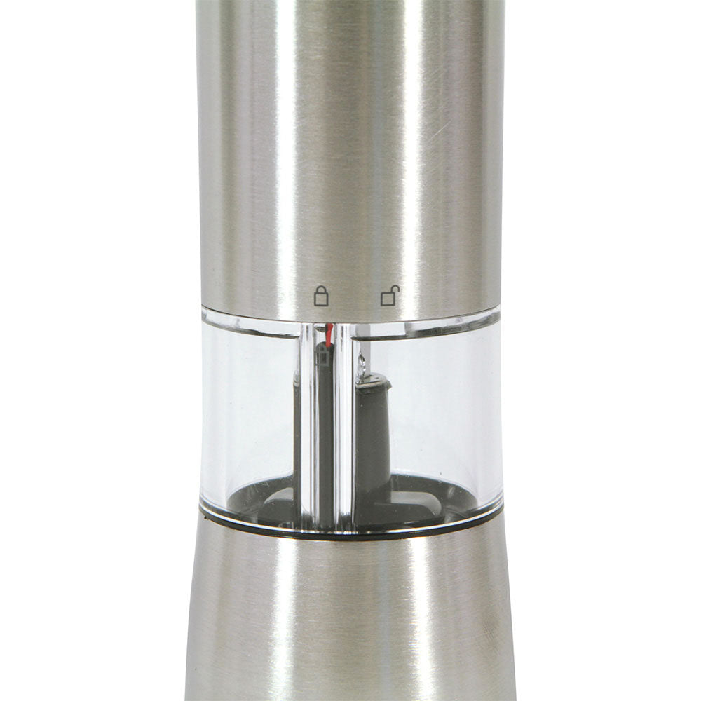 Cole & Mason Electric Pepper Mill