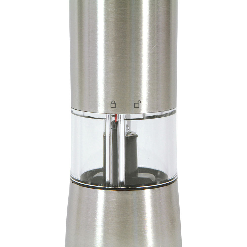 
            
                Load image into Gallery viewer, Cole &amp;amp; Mason Electric Pepper Mill
            
        
