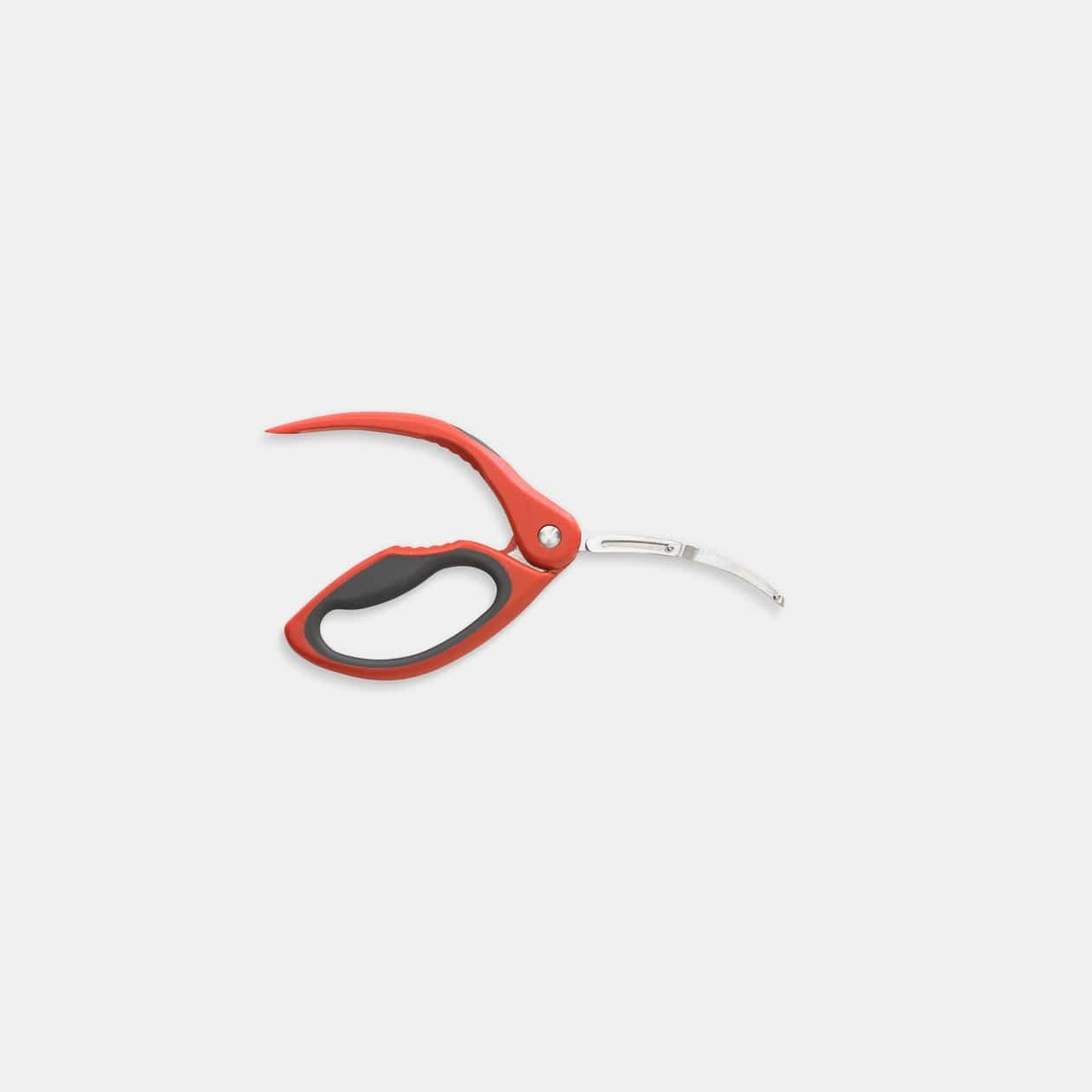 Chef'n Hightailer Shrimp Peeler And Deveiner