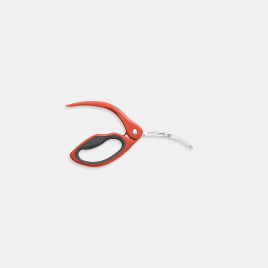Chef'n Hightailer Shrimp Peeler And Deveiner