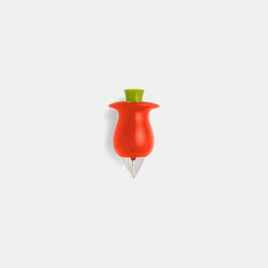 Chef'n Tomato Corer