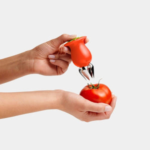 Chef'n Tomato Corer