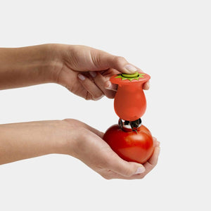 Chef'n Tomato Corer