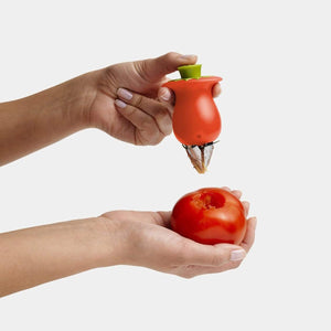 Chef'n Tomato Corer