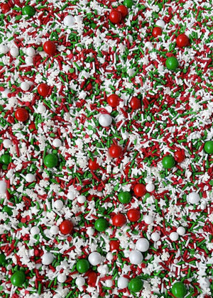 
            
                Load image into Gallery viewer, Sweetapolita Merry Everything Sprinkles
            
        