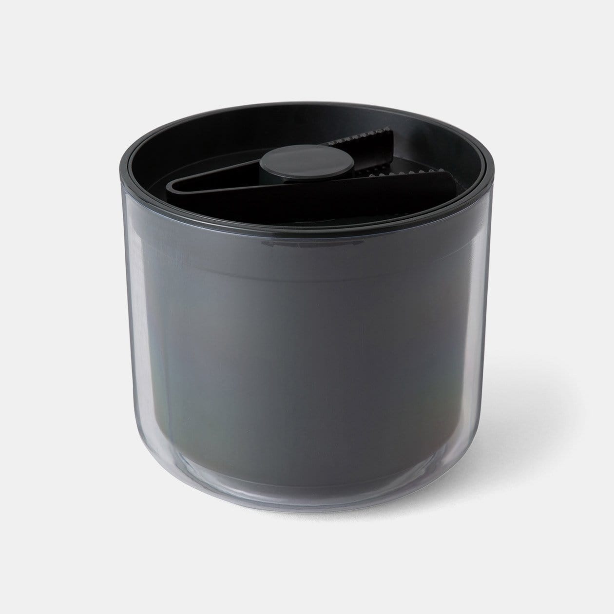 Rabbit Double Walled Ice Bucket