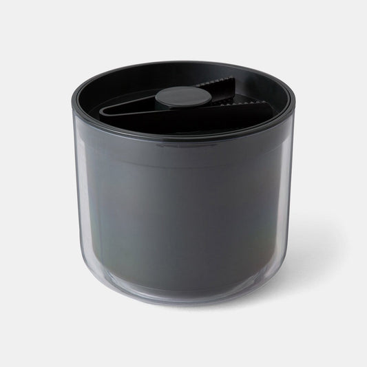 Rabbit Double Walled Ice Bucket