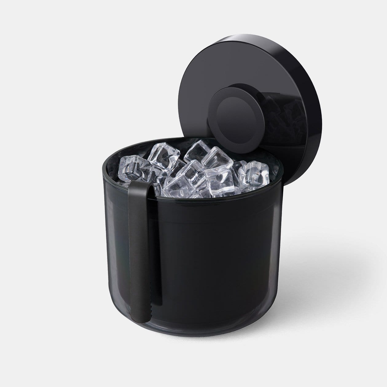 Rabbit Double Walled Ice Bucket