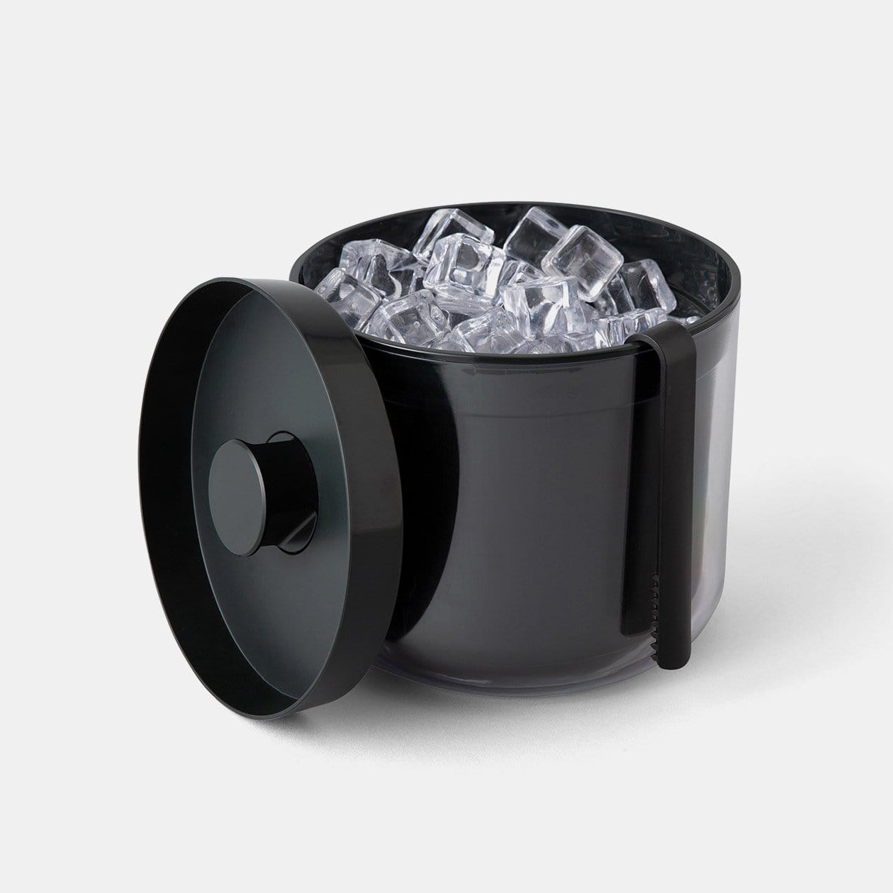 Rabbit Double Walled Ice Bucket