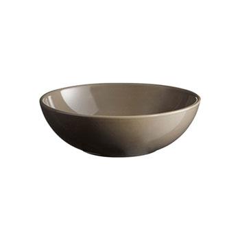 Emile Henry Salad Bowl, Individual