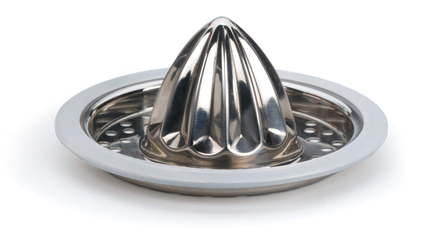Citrus Juicer