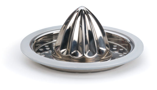 Citrus Juicer
