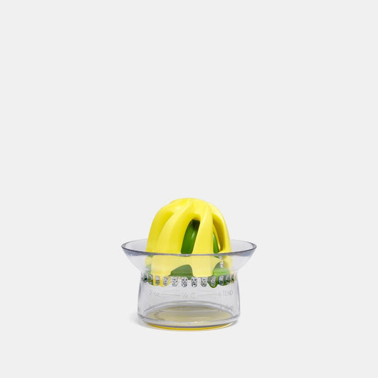 Chef'n Juicester Jr Citrus Juicer