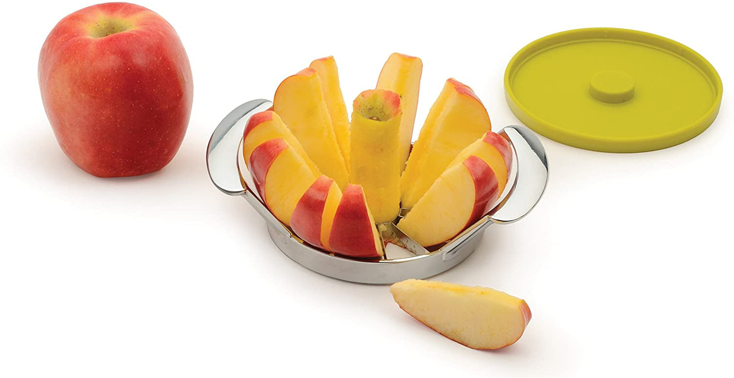 Apple Slicer/Corer