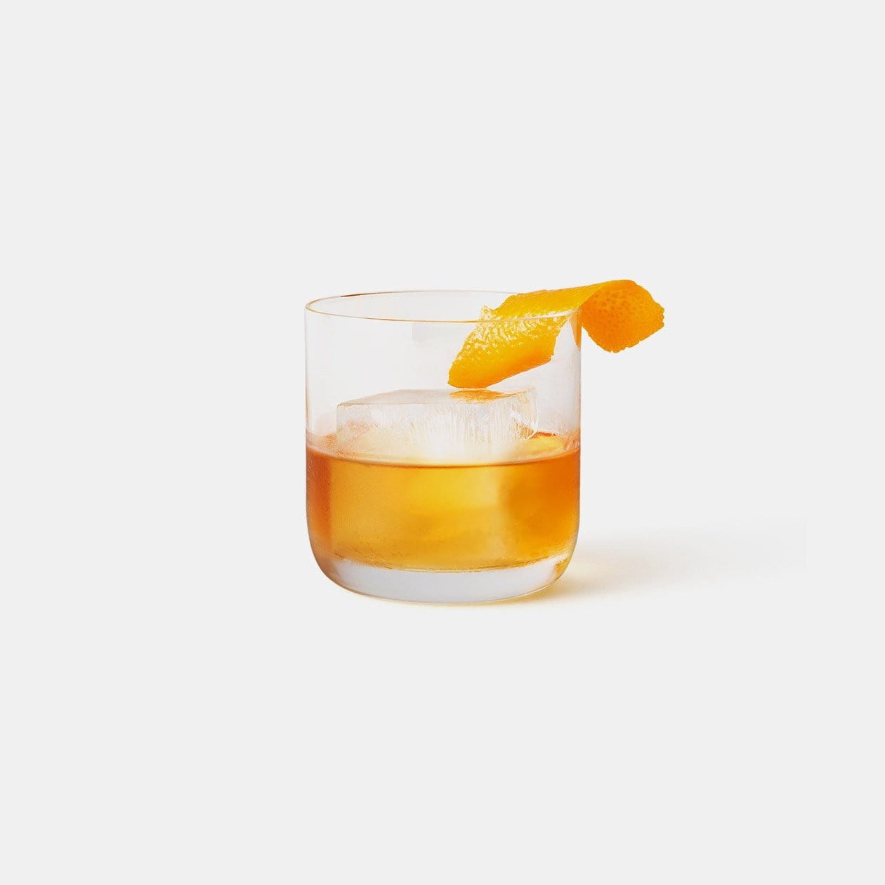 Rabbit King Cube Ice Mold