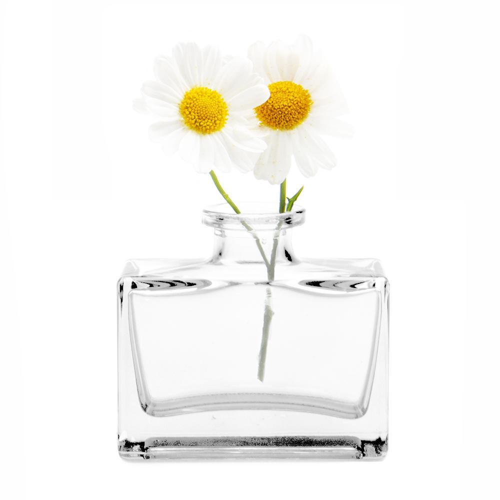 Loft Vase