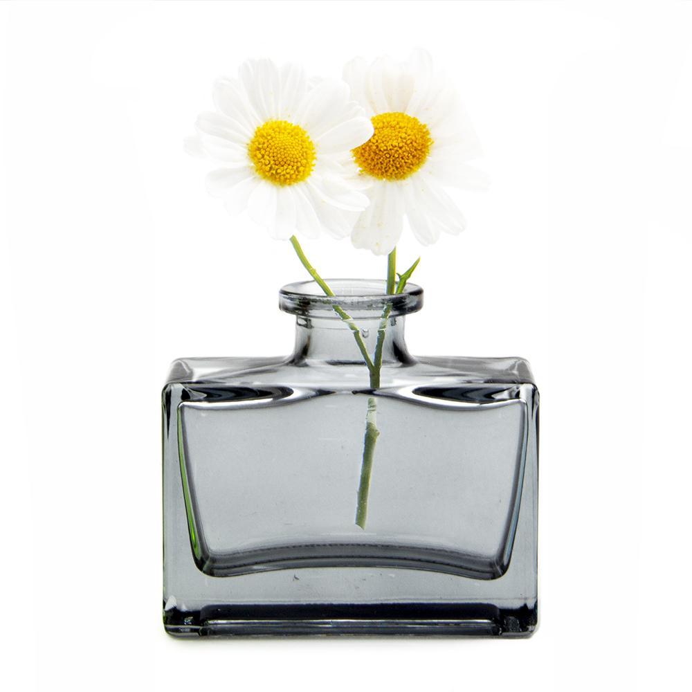 Loft Vase