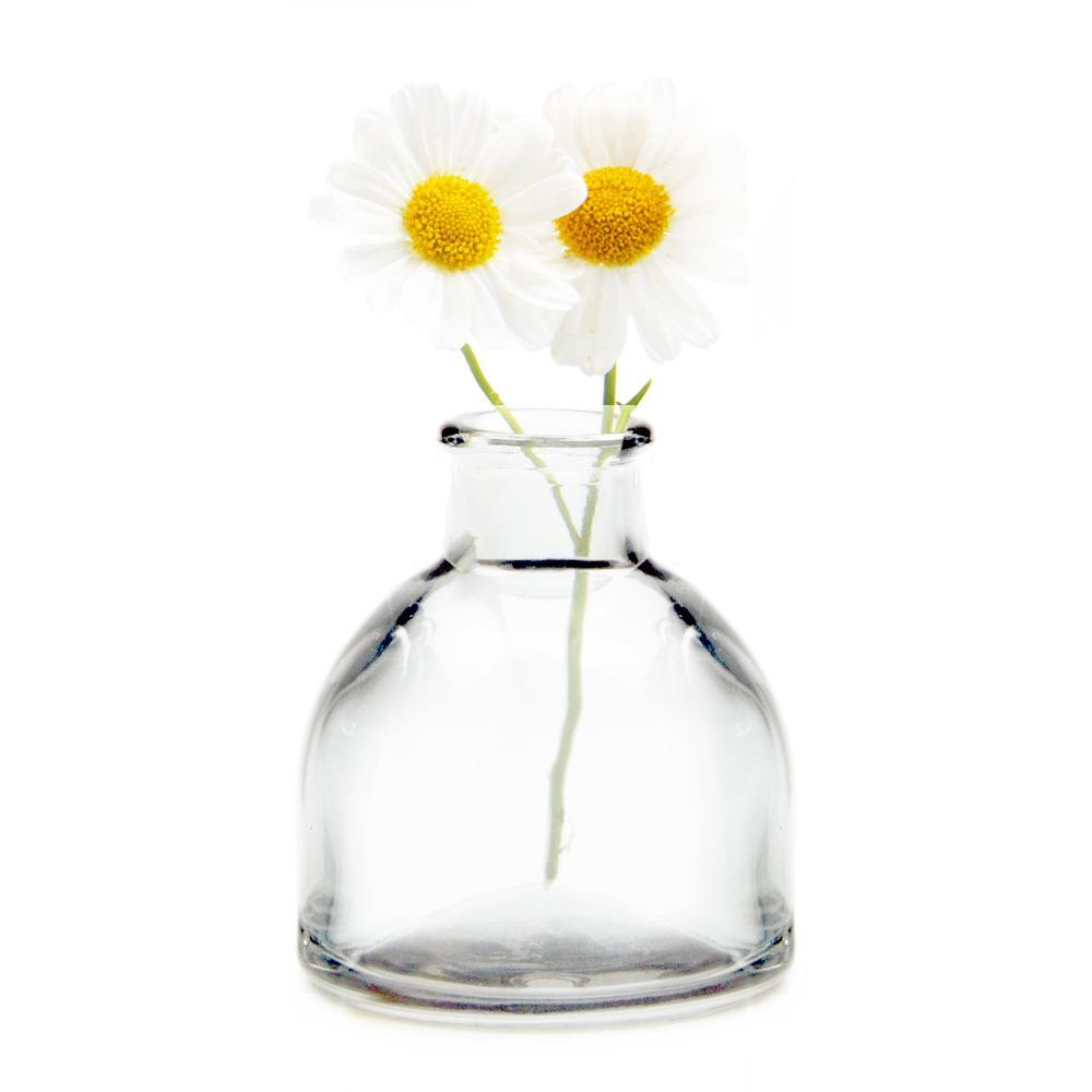 Loft Vase