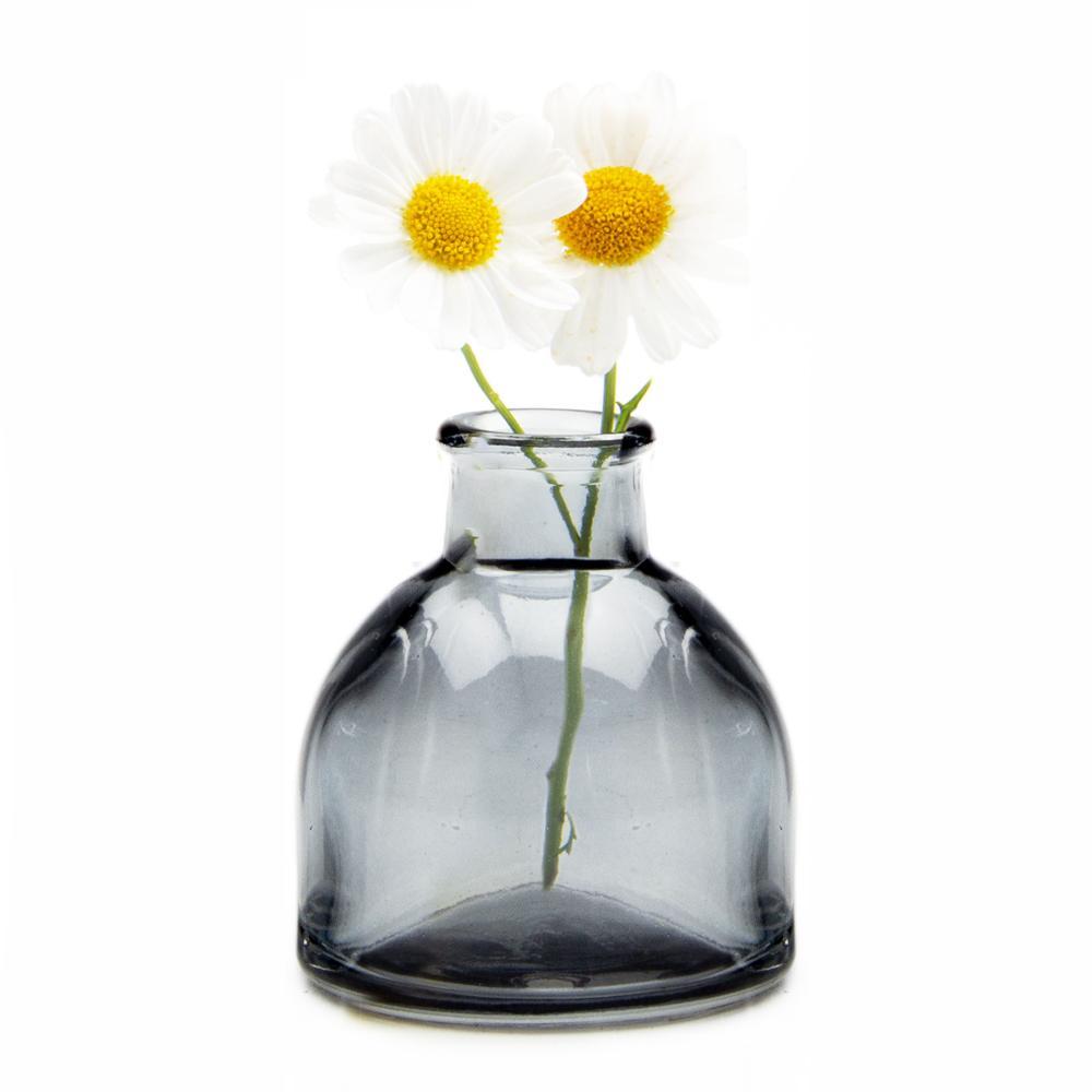 Loft Vase
