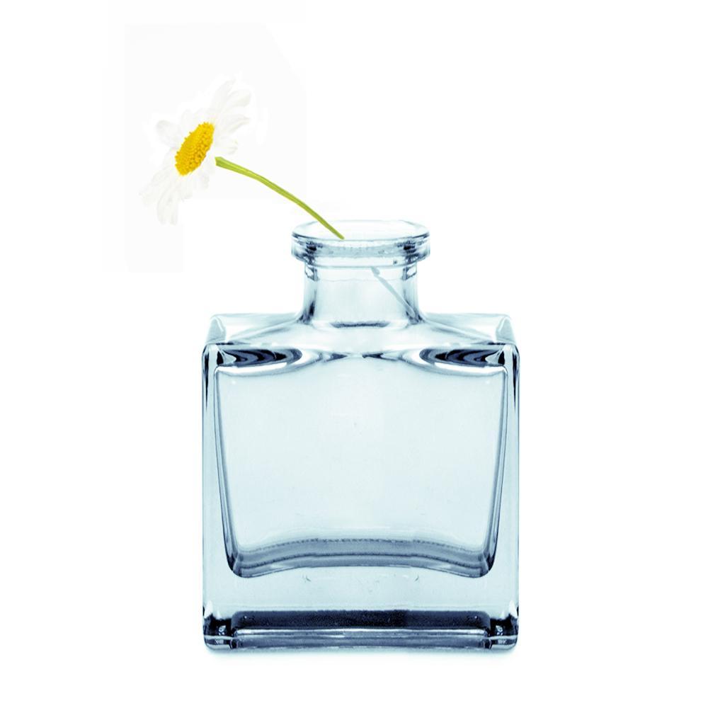 Loft Vase