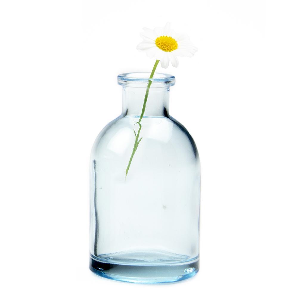 Loft Vase