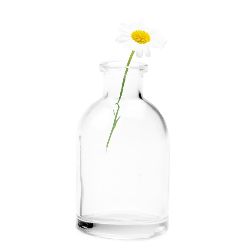 Loft Vase