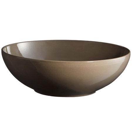 Emile Henry Salad Bowl, Large