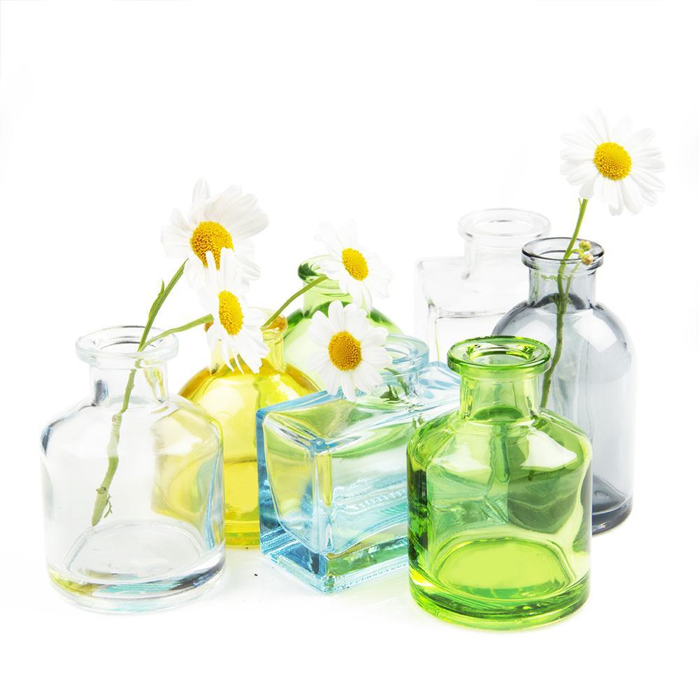 Loft Vase