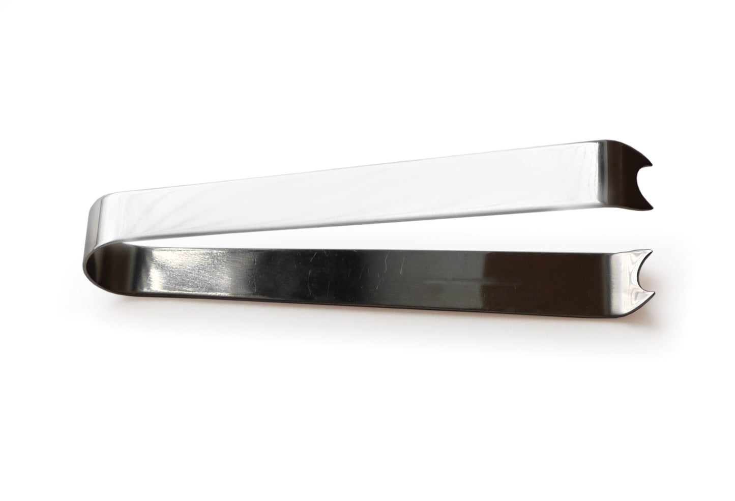 Cocktail Ice Tongs