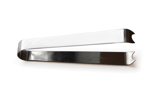 Cocktail Ice Tongs