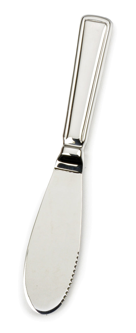 Condiment Spreader