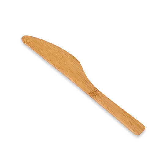 Bamboo Mini Spreader
